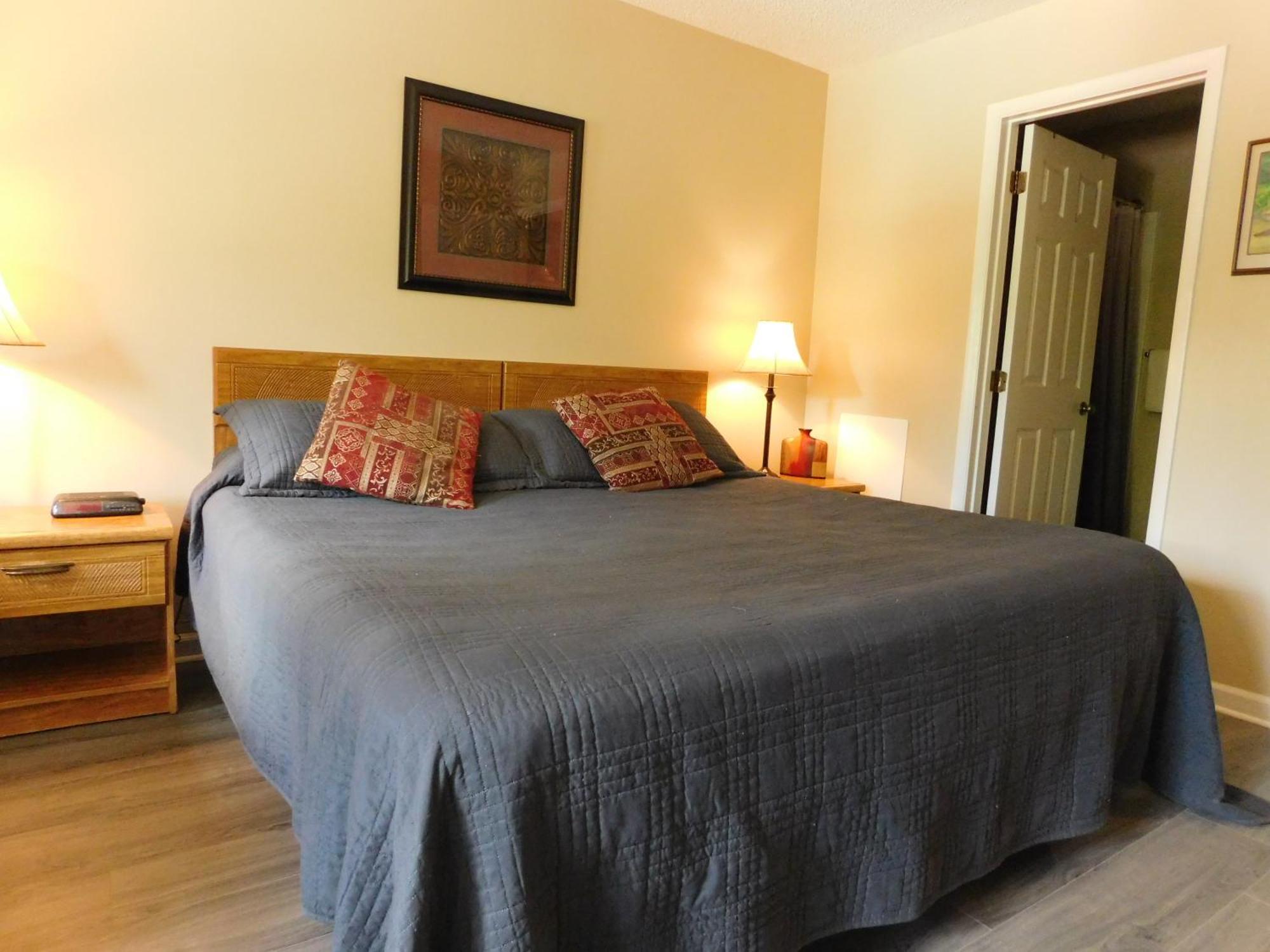 Laurel Inn Gatlinburg Habitación foto