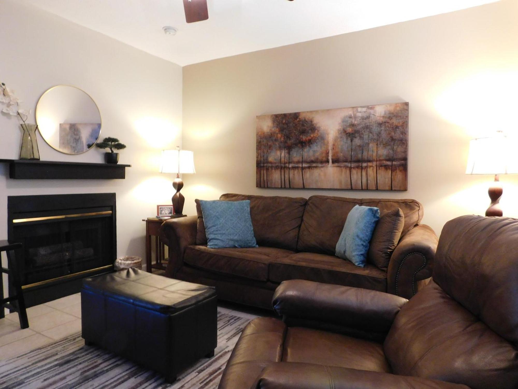 Laurel Inn Gatlinburg Habitación foto