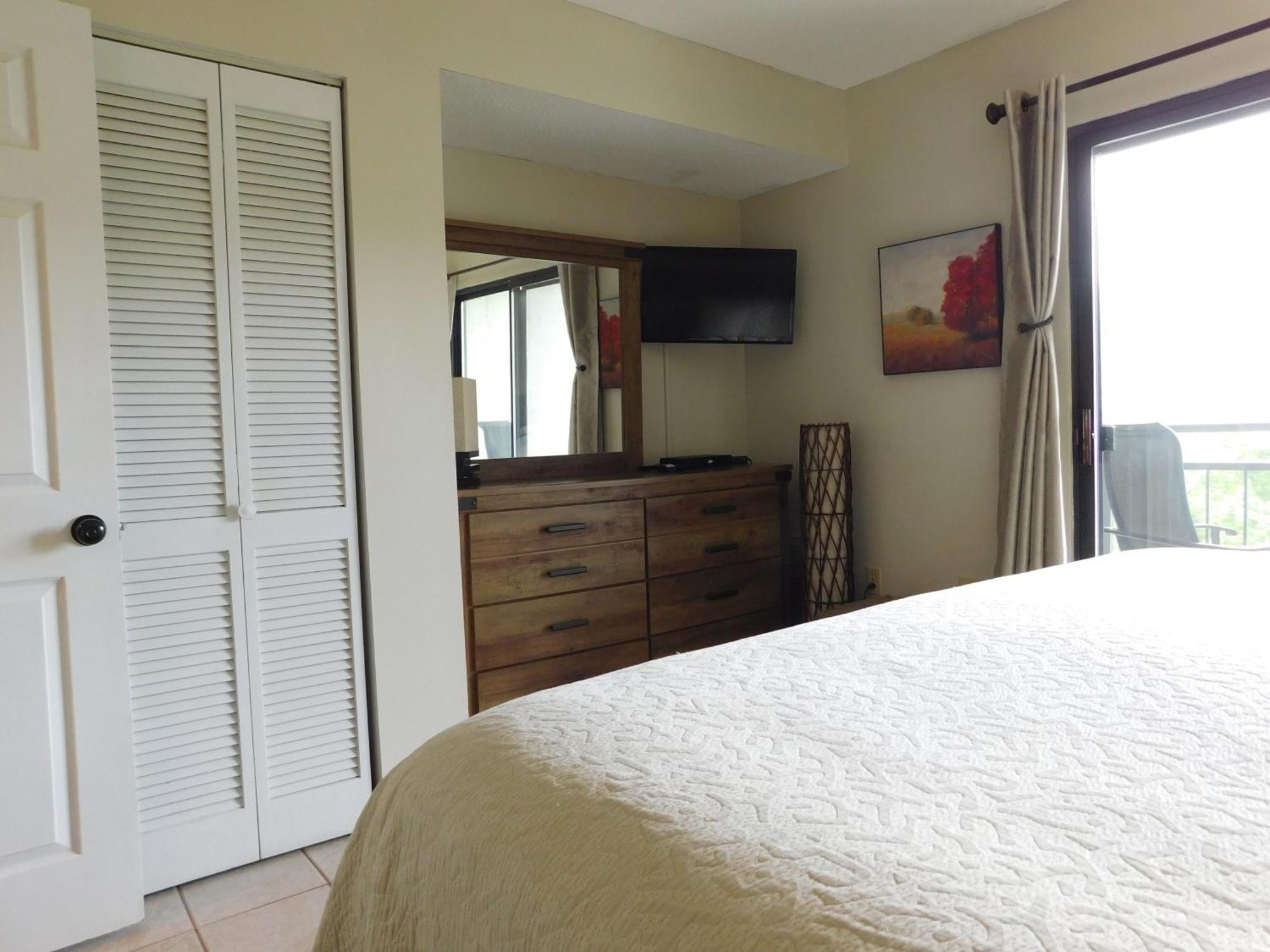 Laurel Inn Gatlinburg Habitación foto