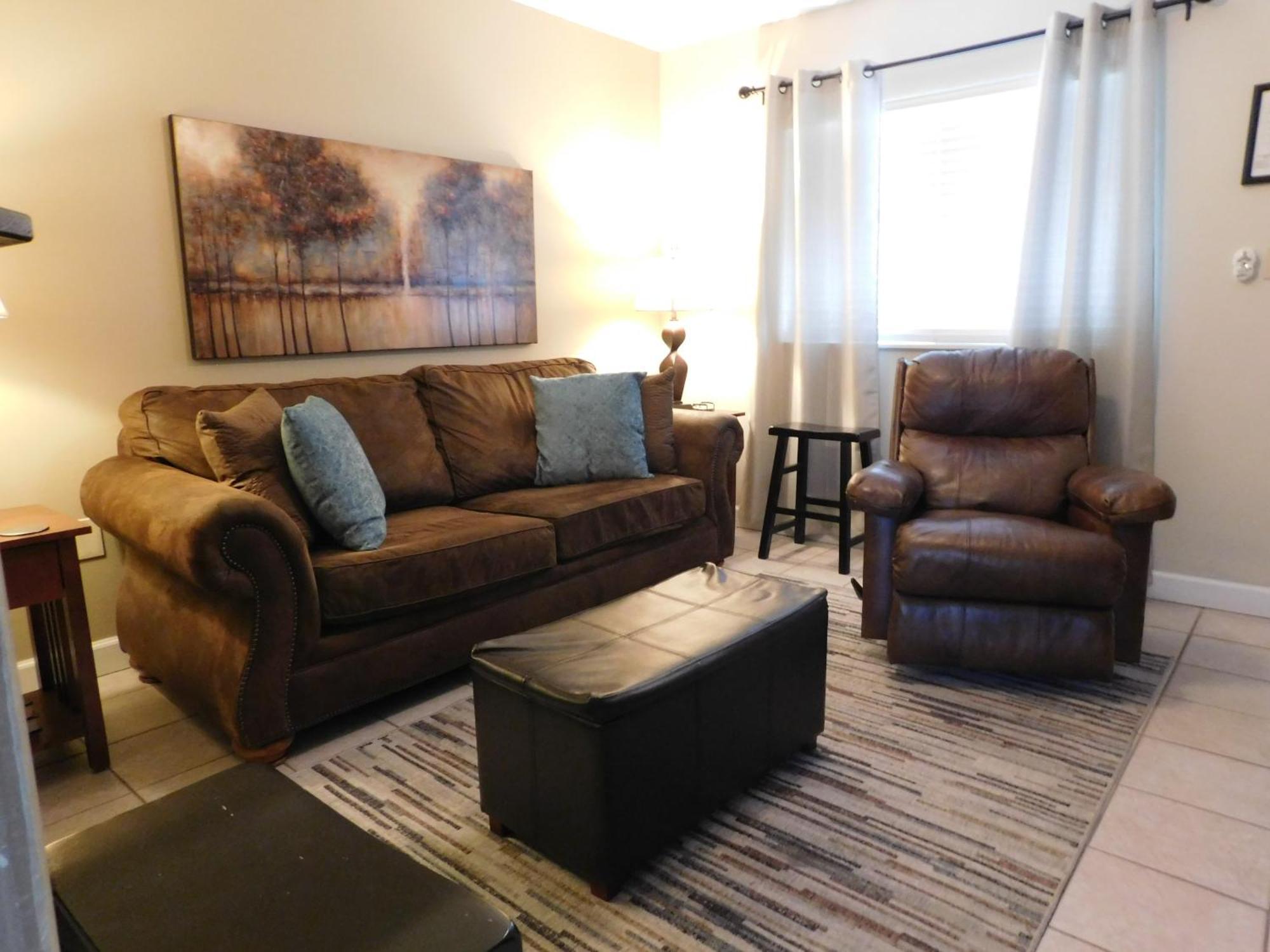 Laurel Inn Gatlinburg Habitación foto