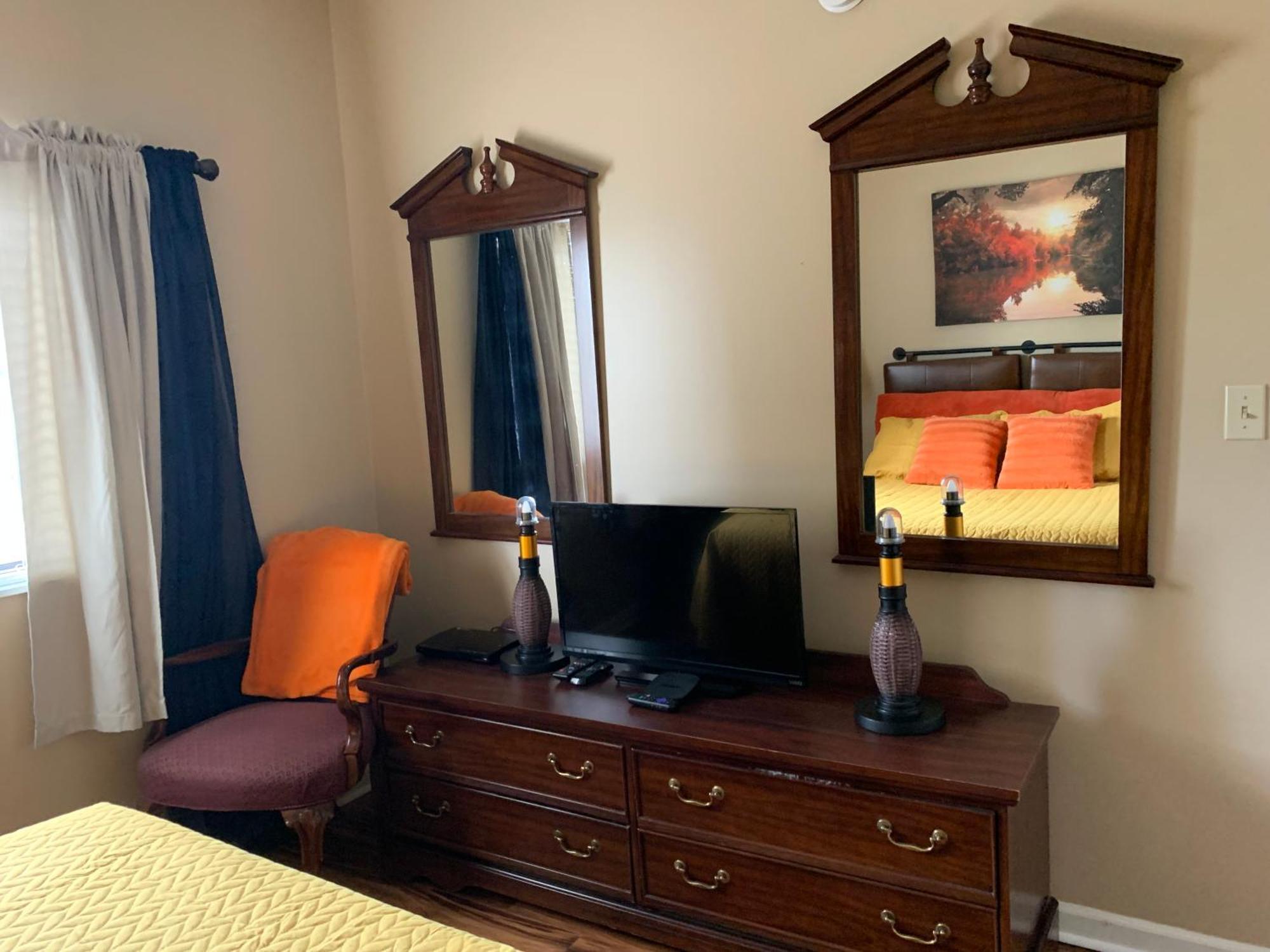 Laurel Inn Gatlinburg Habitación foto